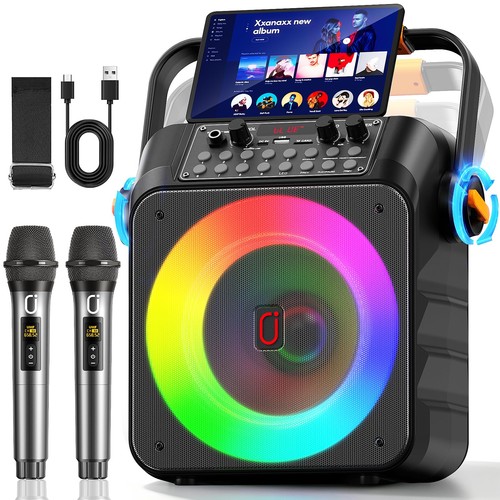 Mlove karaoke machine - karaoke, machine,karaoke