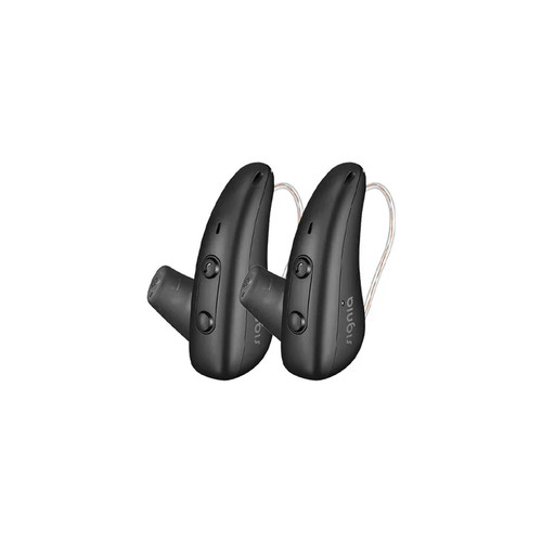 Signi orion charge go - signi,