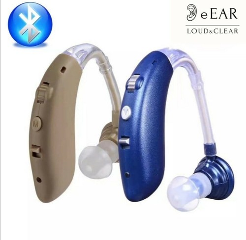Eeat bte bluetooth - eeat,,