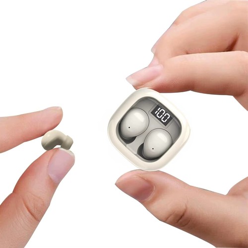 2025 new mini - 2025,