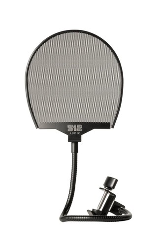 512 audio warm - warm,