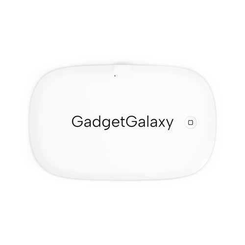 Phone sanitizer wireless - sanitizer, &