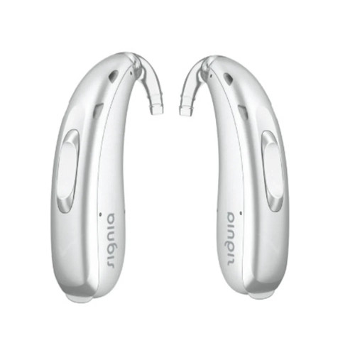 New igni intuis 4 - new,